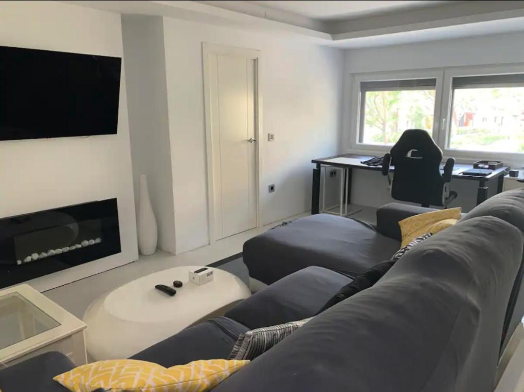 Valencia Old Town El Carmen. Apartment Екстериор снимка