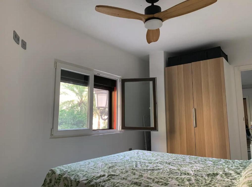 Valencia Old Town El Carmen. Apartment Екстериор снимка