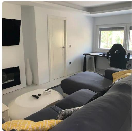 Valencia Old Town El Carmen. Apartment Екстериор снимка