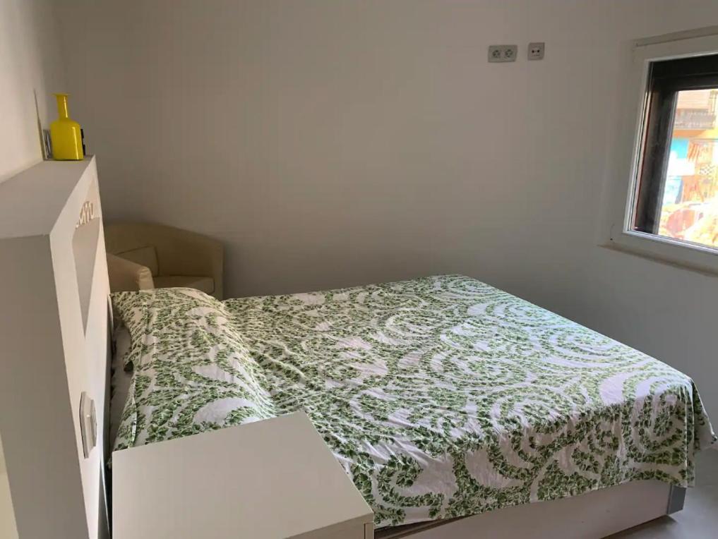 Valencia Old Town El Carmen. Apartment Екстериор снимка