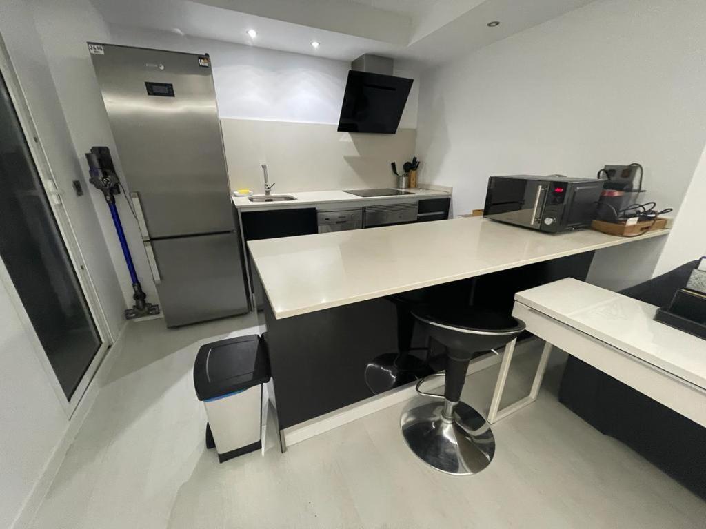 Valencia Old Town El Carmen. Apartment Екстериор снимка
