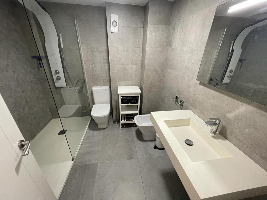 Valencia Old Town El Carmen. Apartment Екстериор снимка