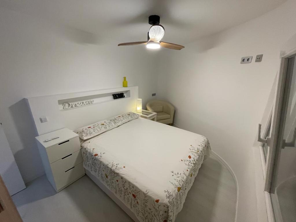 Valencia Old Town El Carmen. Apartment Екстериор снимка