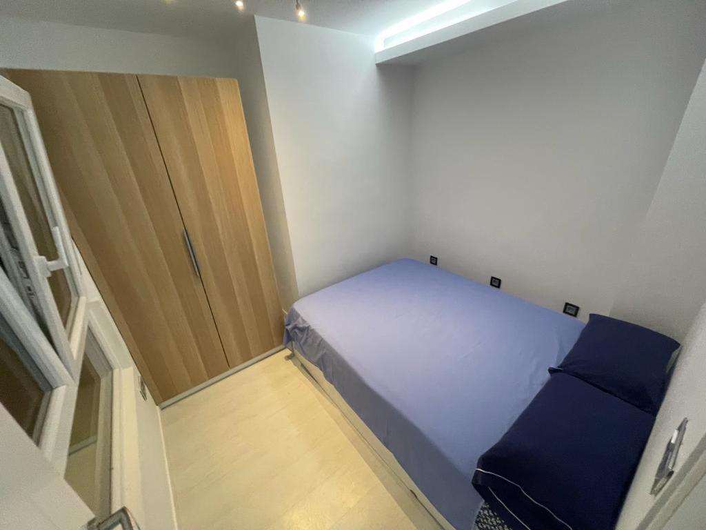 Valencia Old Town El Carmen. Apartment Екстериор снимка