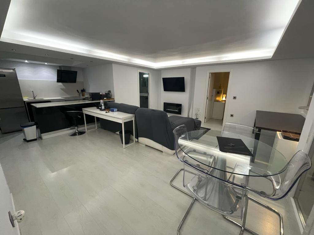 Valencia Old Town El Carmen. Apartment Екстериор снимка